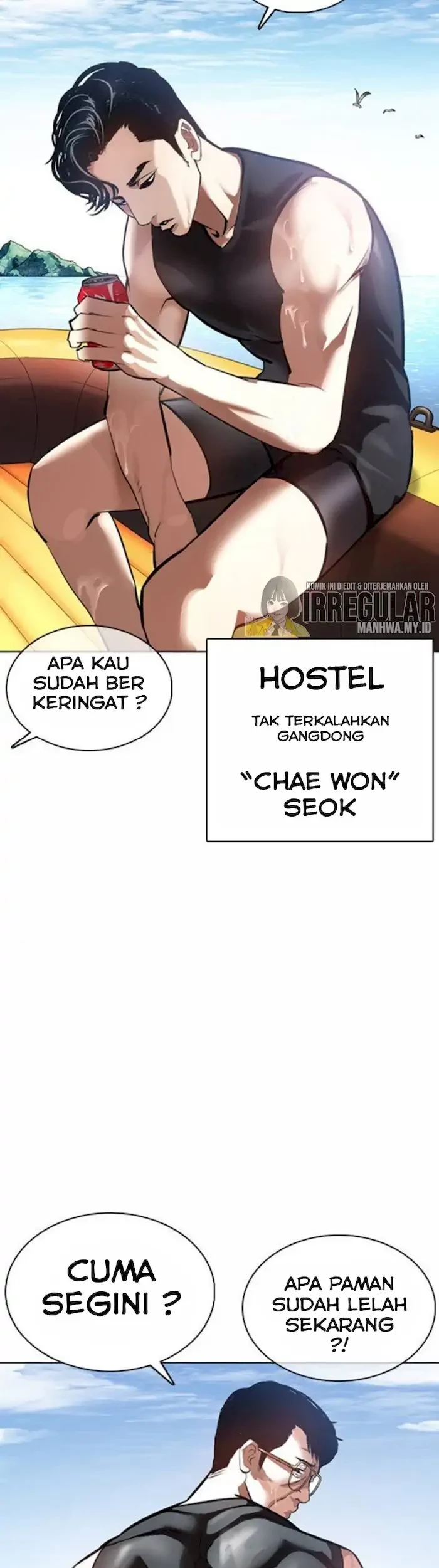 Page 56