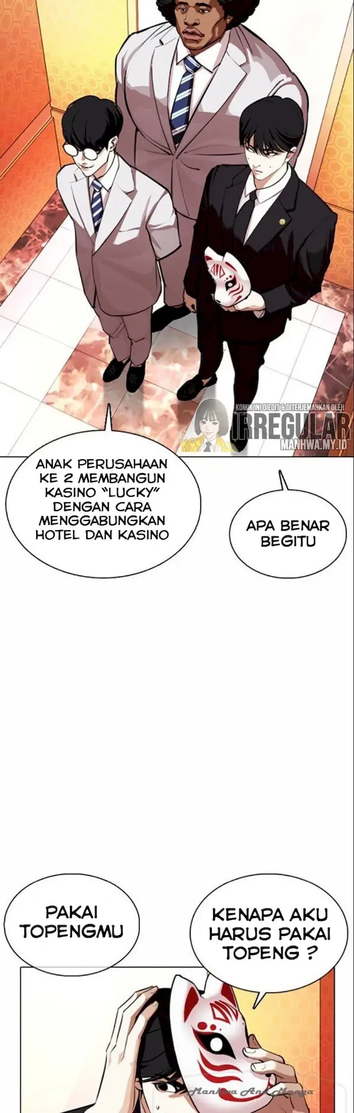 Page 45