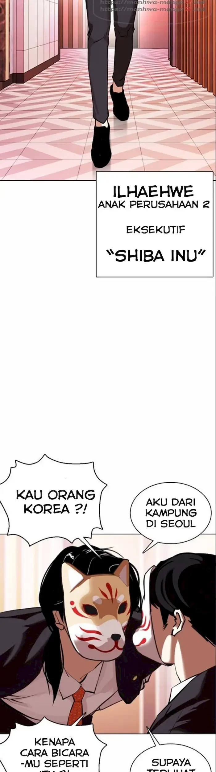 Page 62