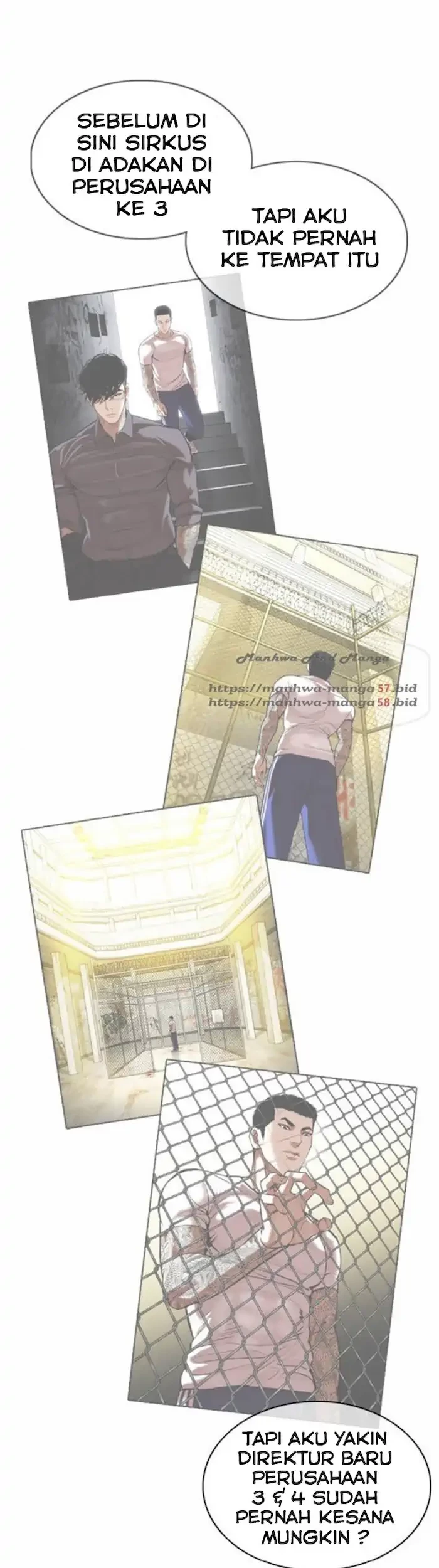 Page 52