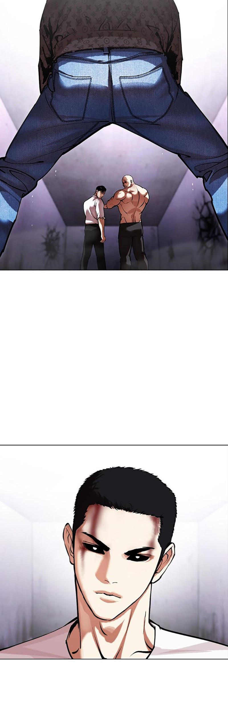 Page 105