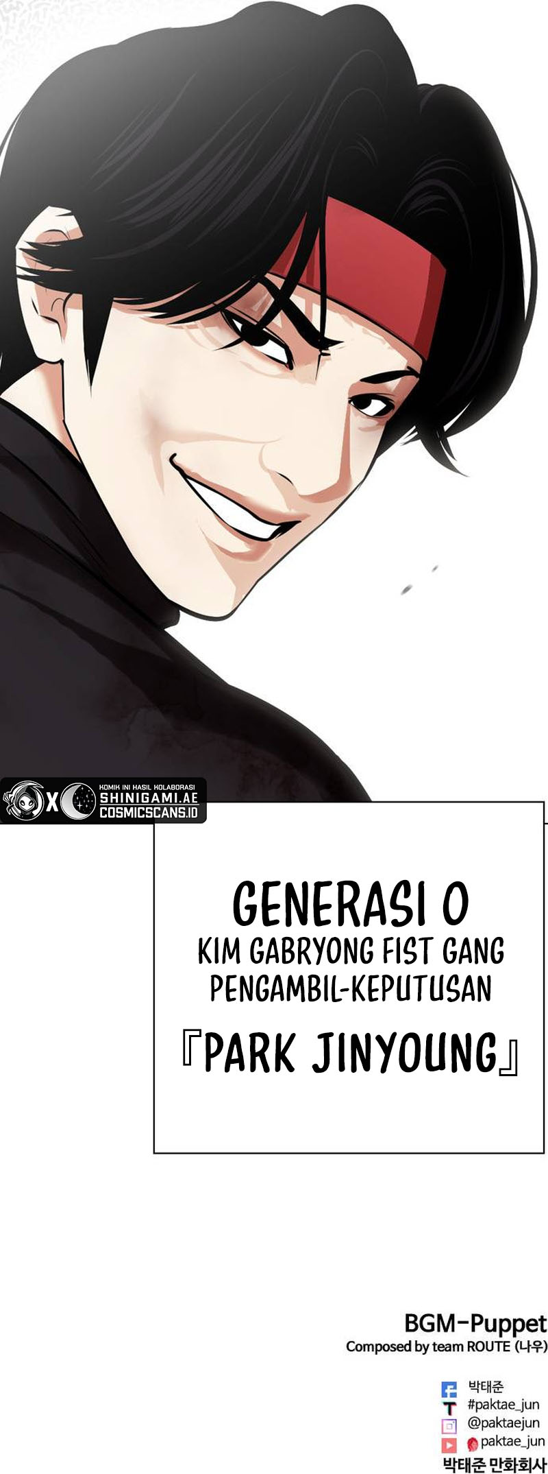 Page 86