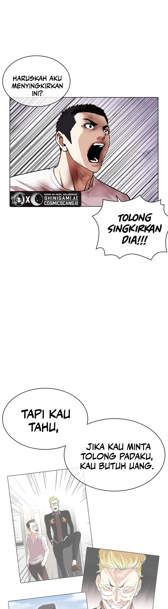 Page 98