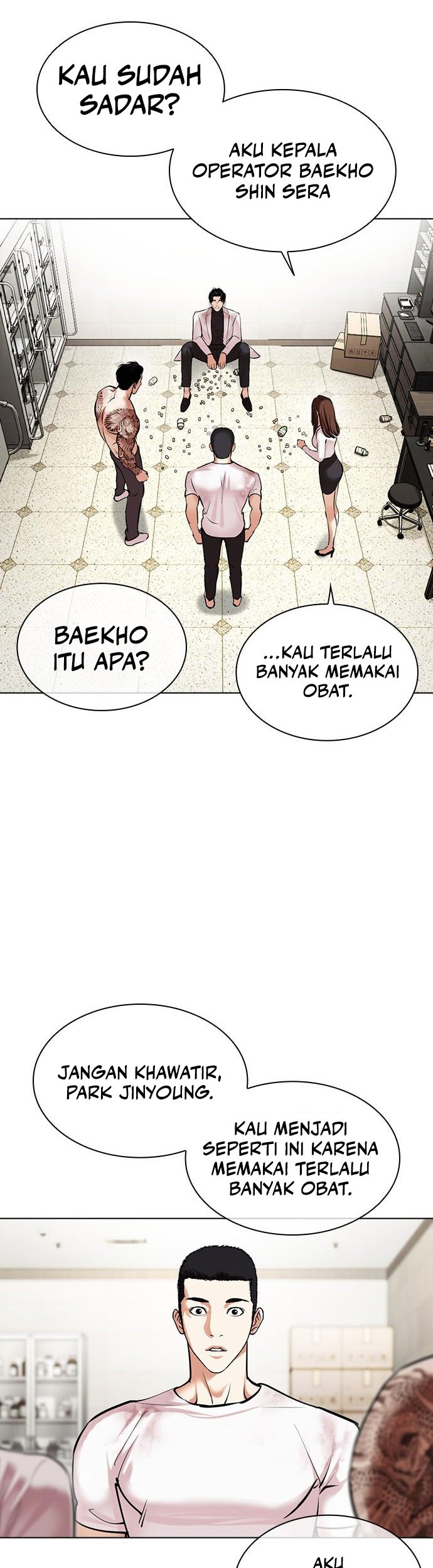 Page 69