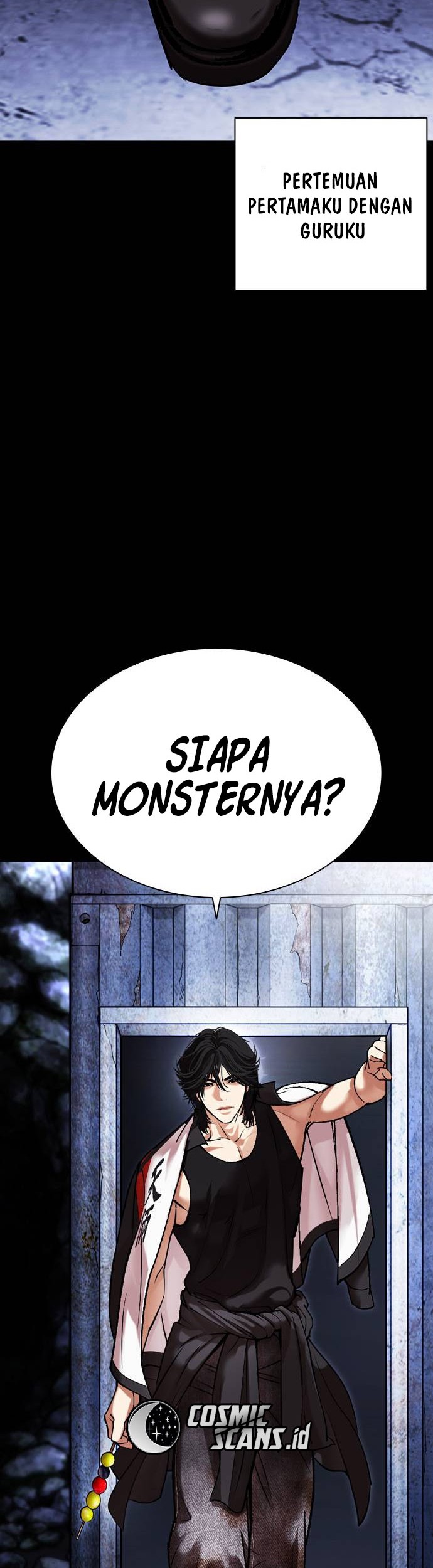 Page 111