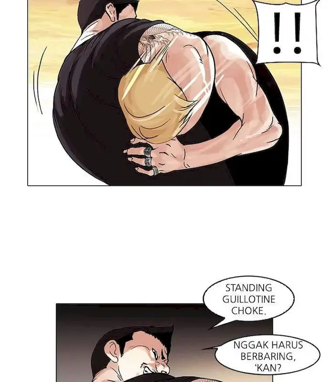 Page 54