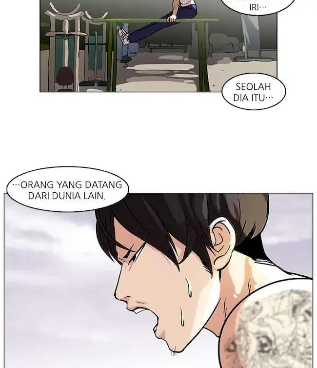 Page 68