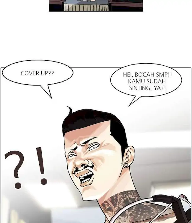 Page 58