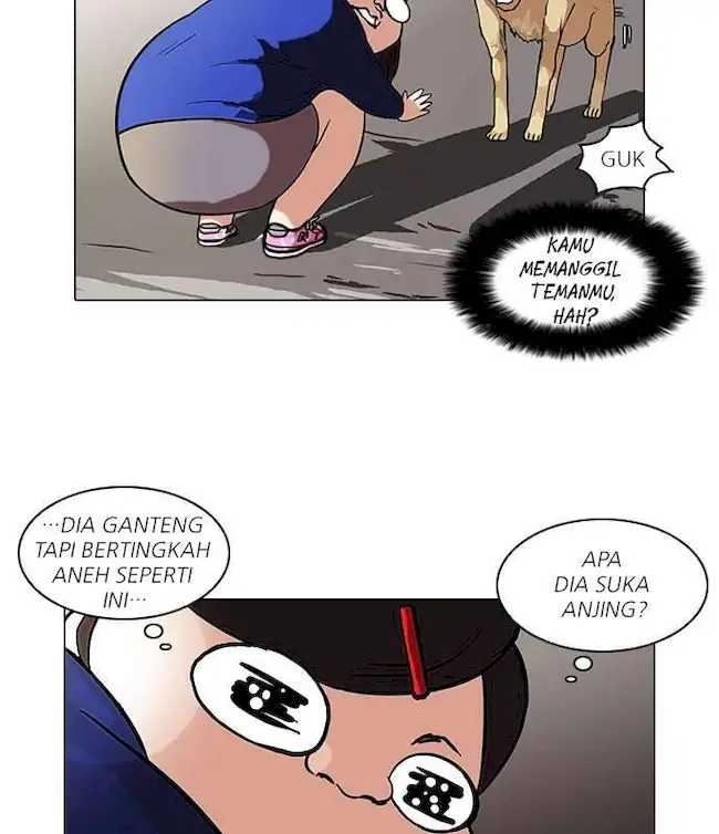 Page 53