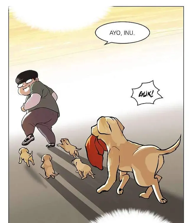 Page 68