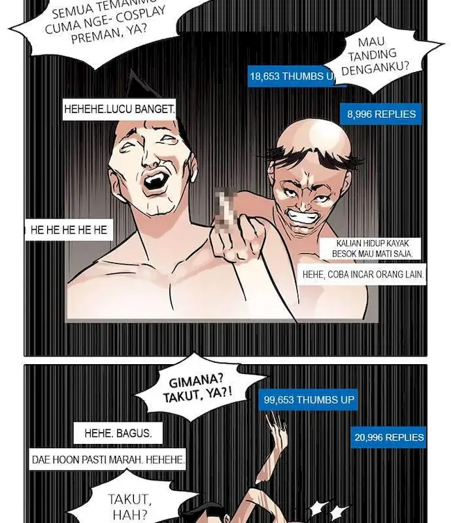 Page 70
