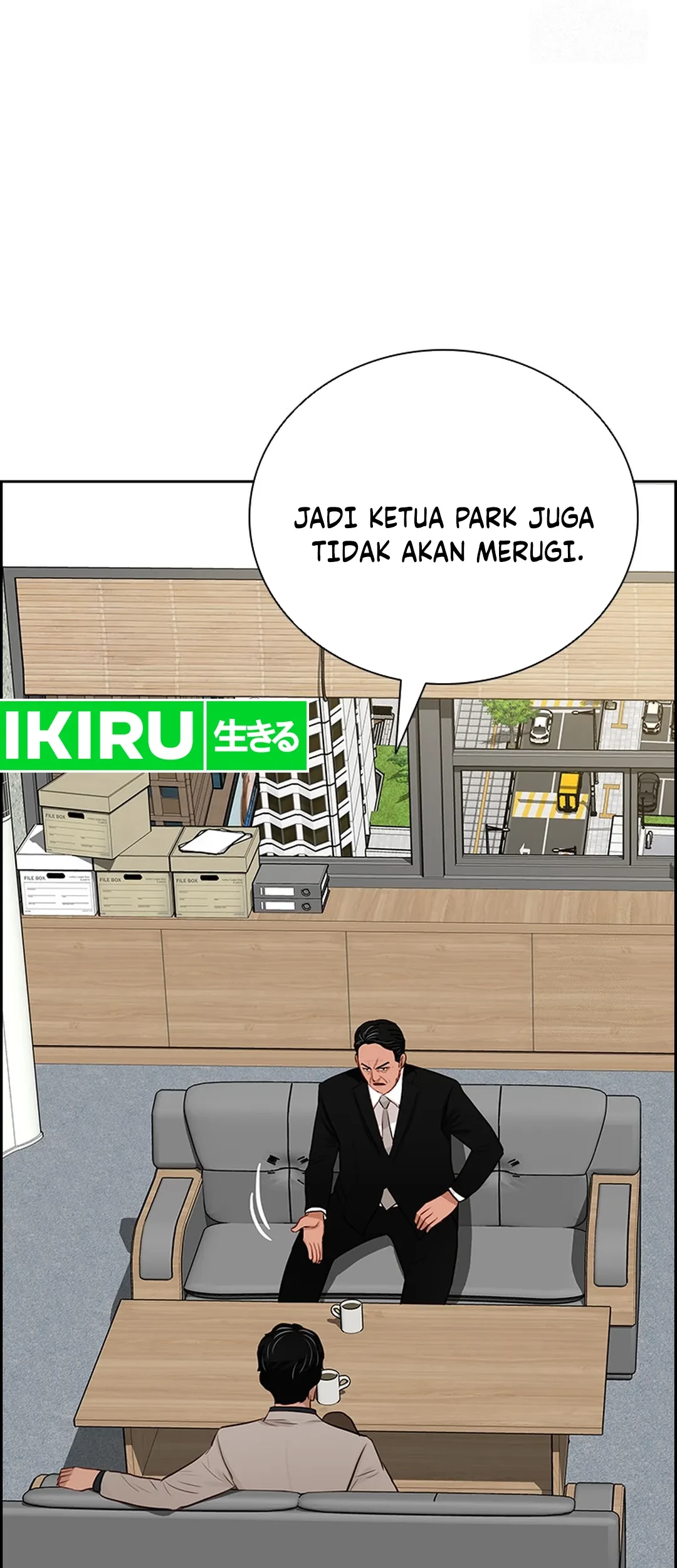 Page 55