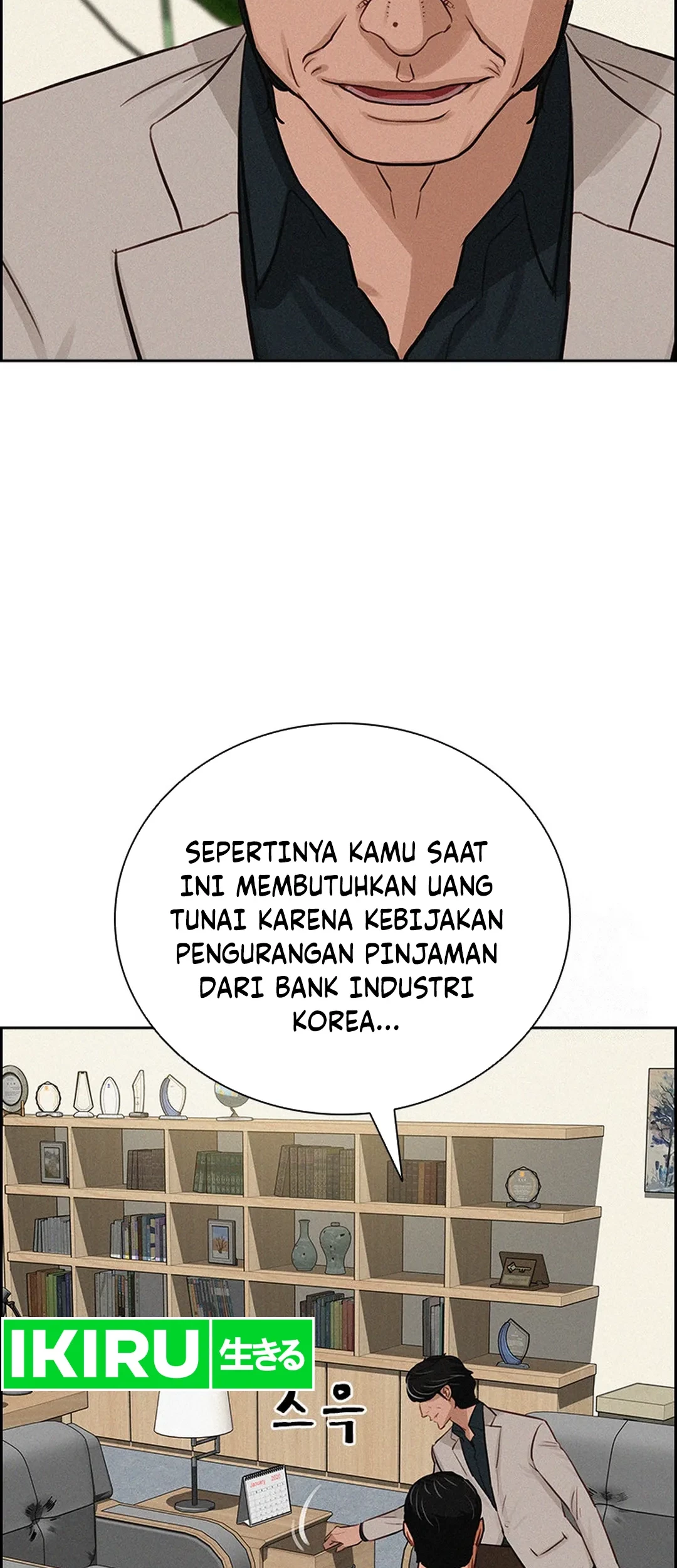 Page 62