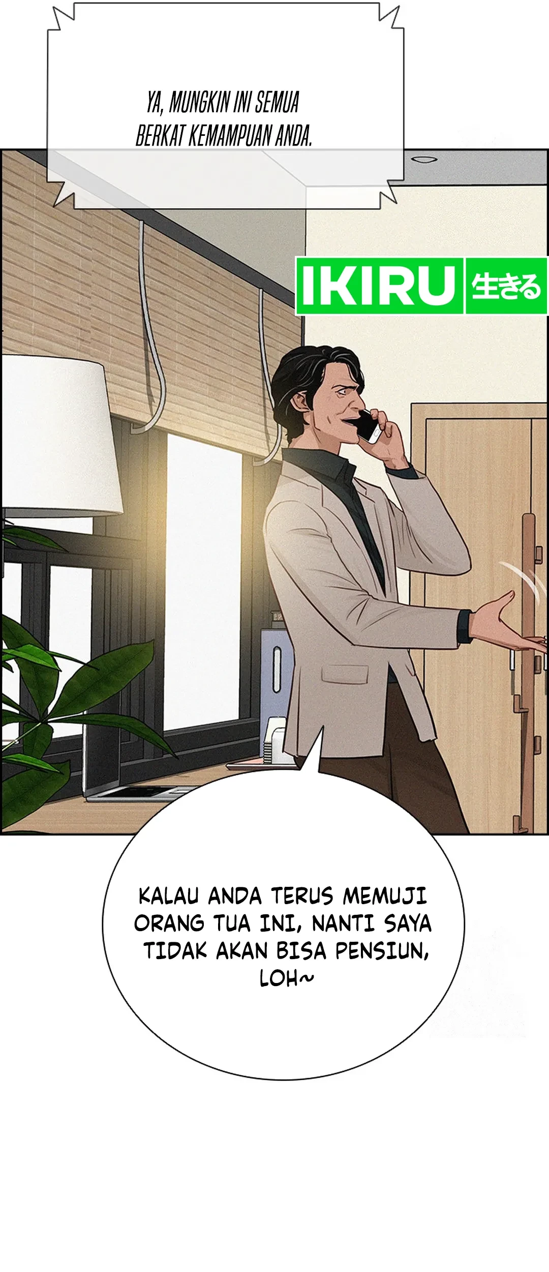 Page 55