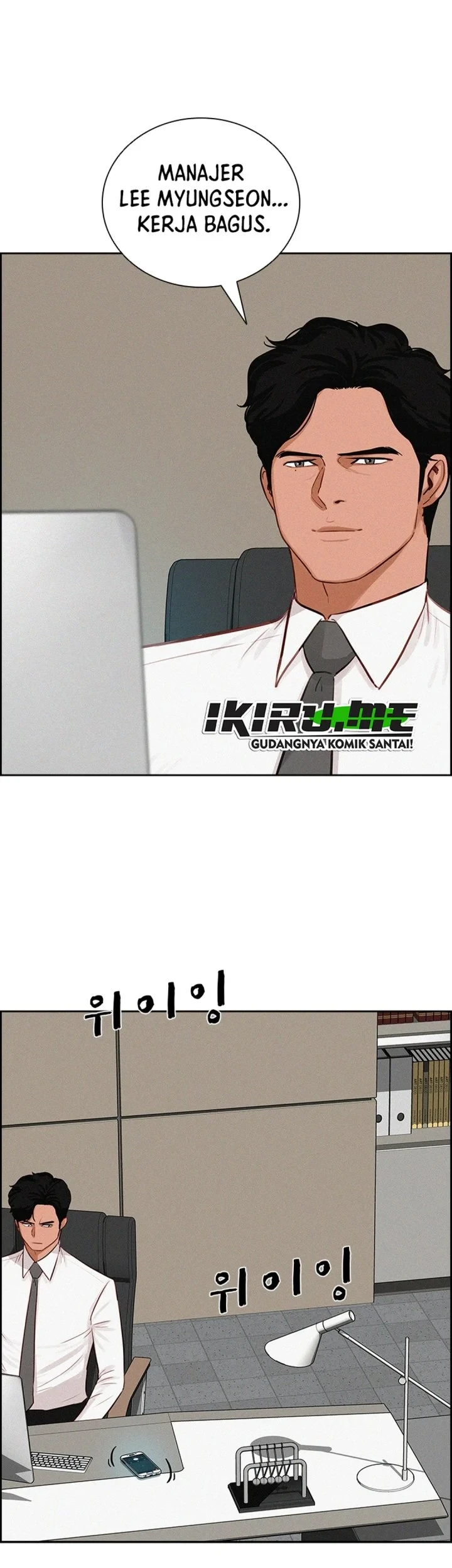 Page 59
