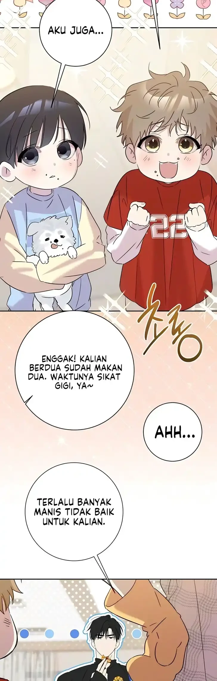 Page 45
