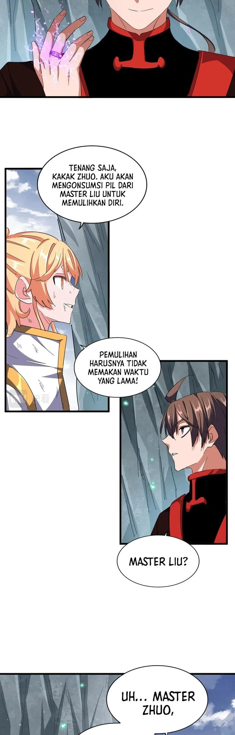 Page 35