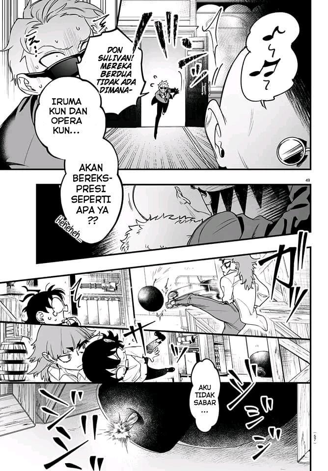 Page 50