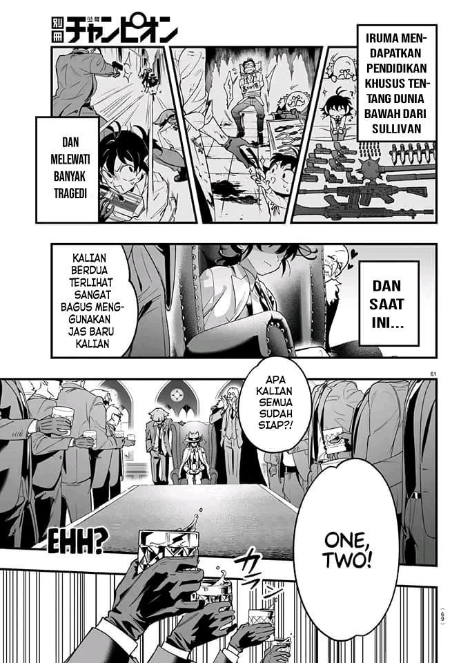 Page 60