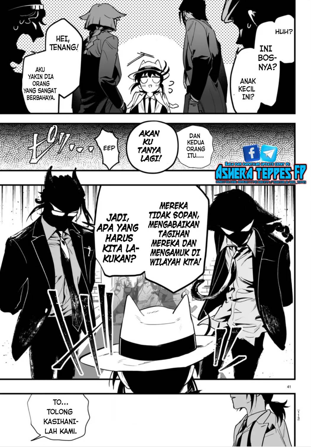 Page 44