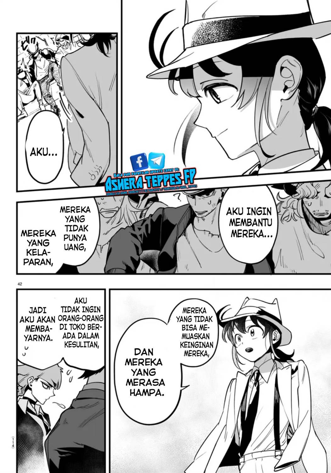 Page 45