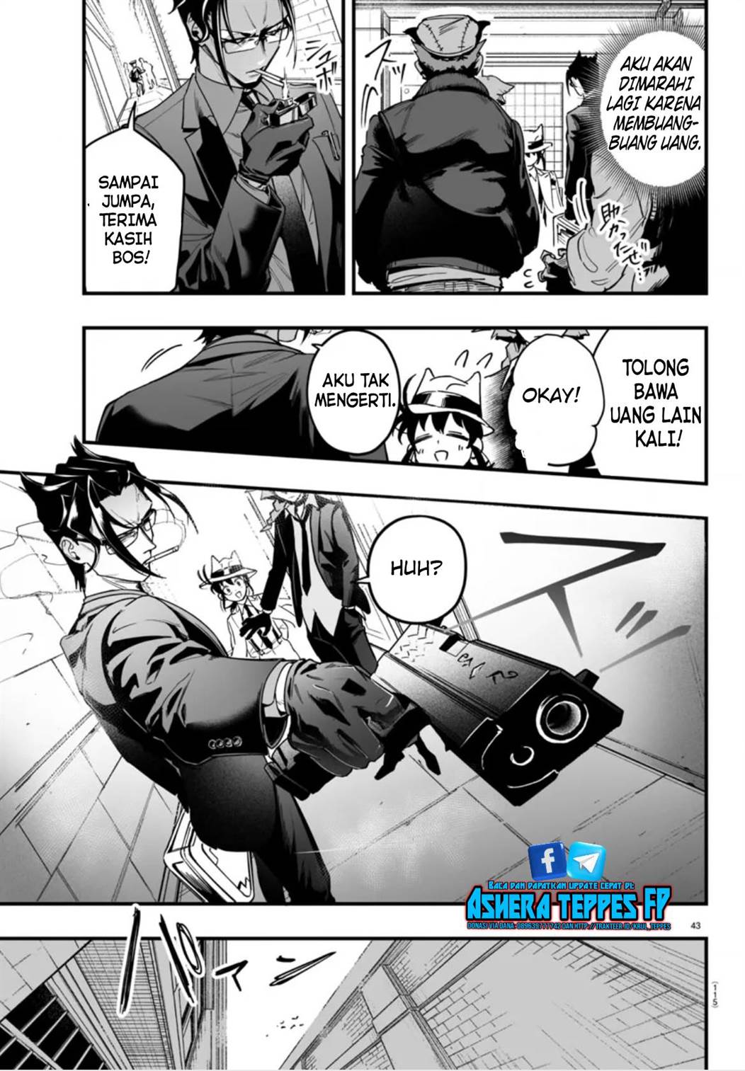 Page 46