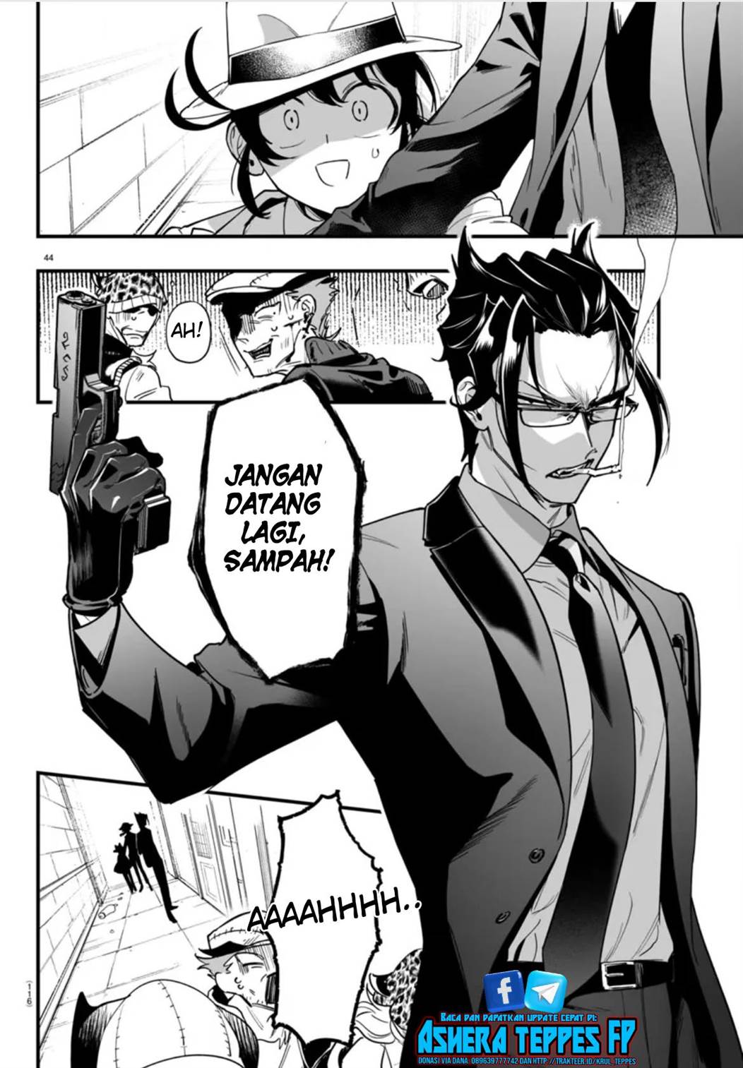 Page 47