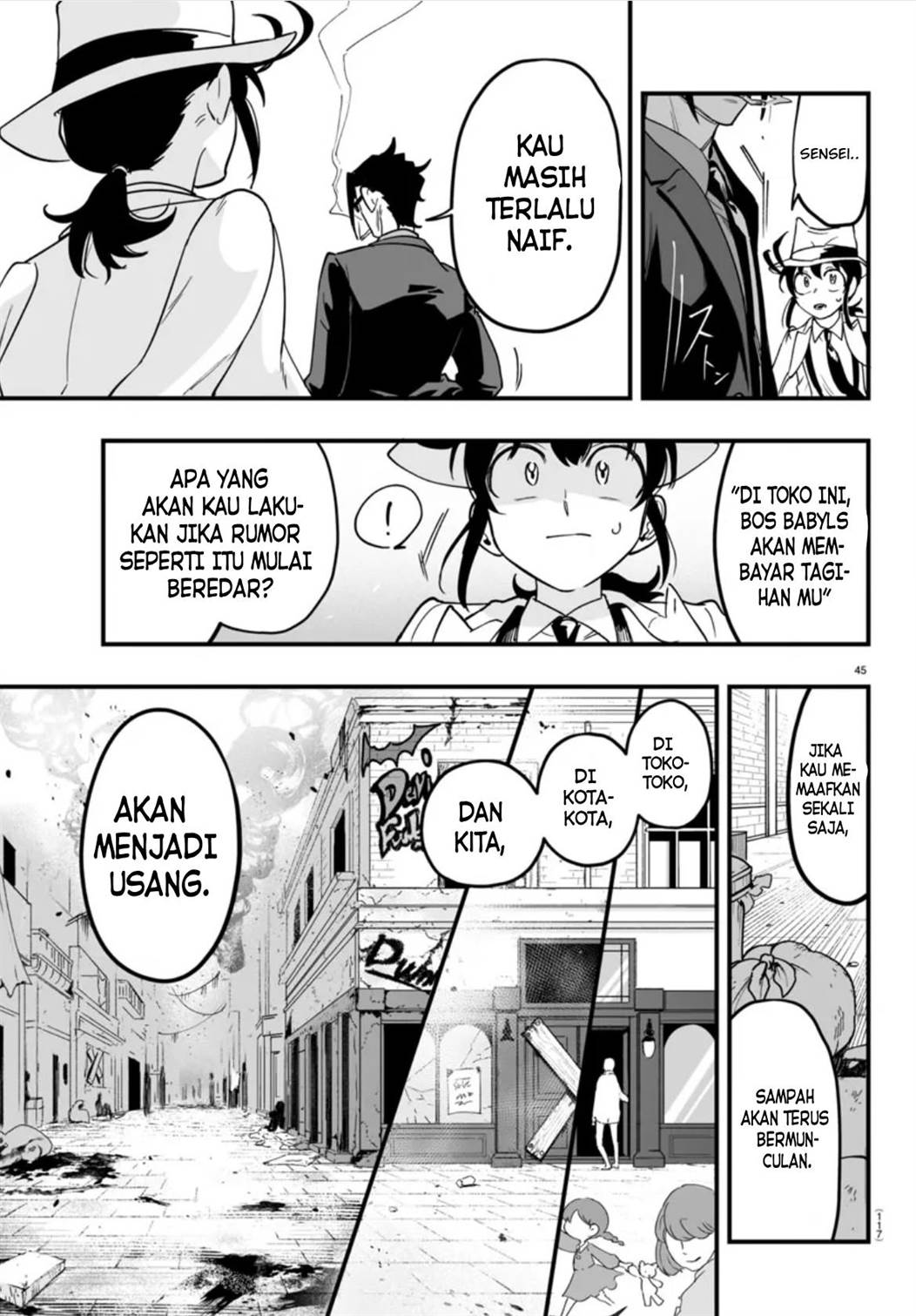 Page 48