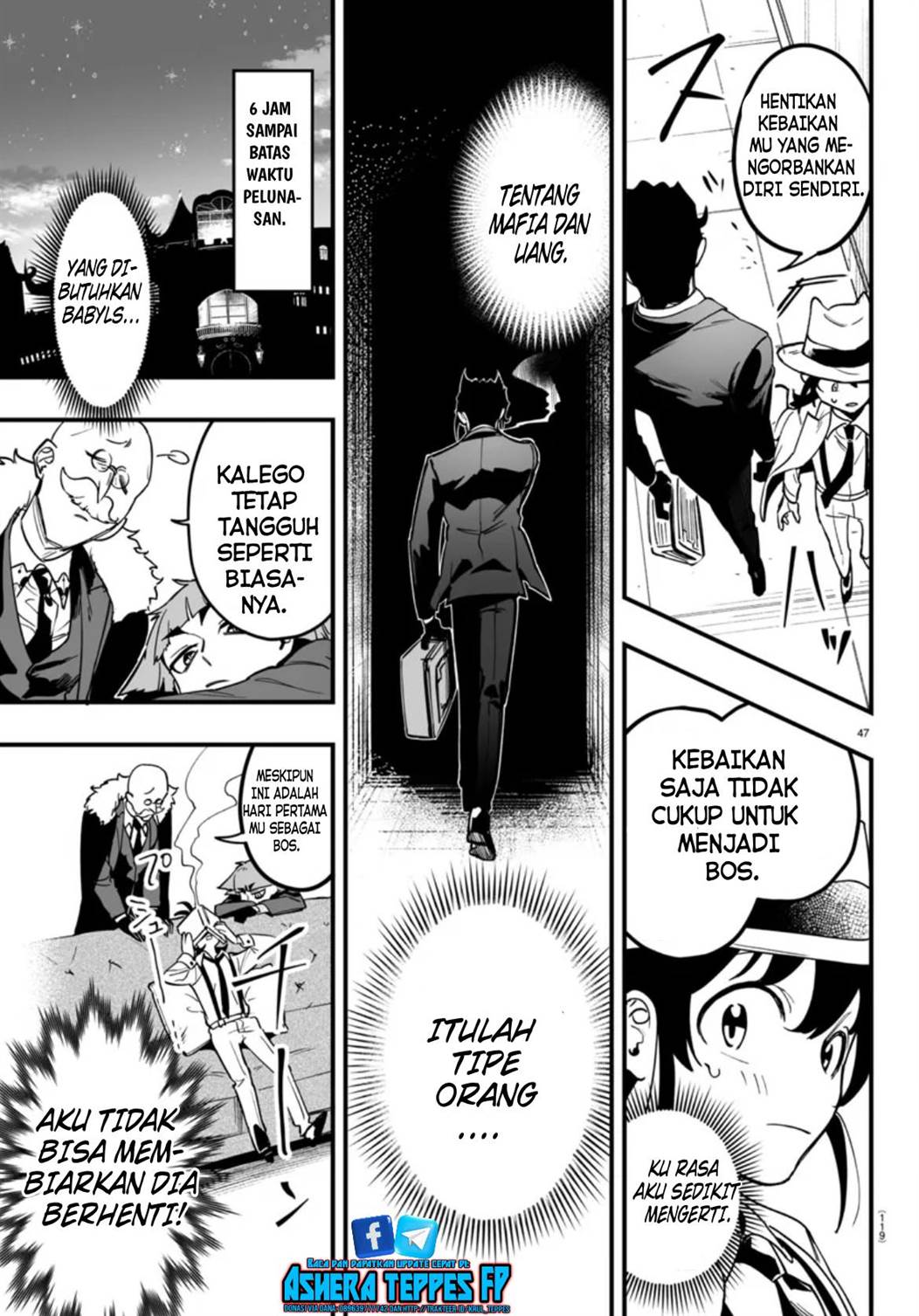 Page 50