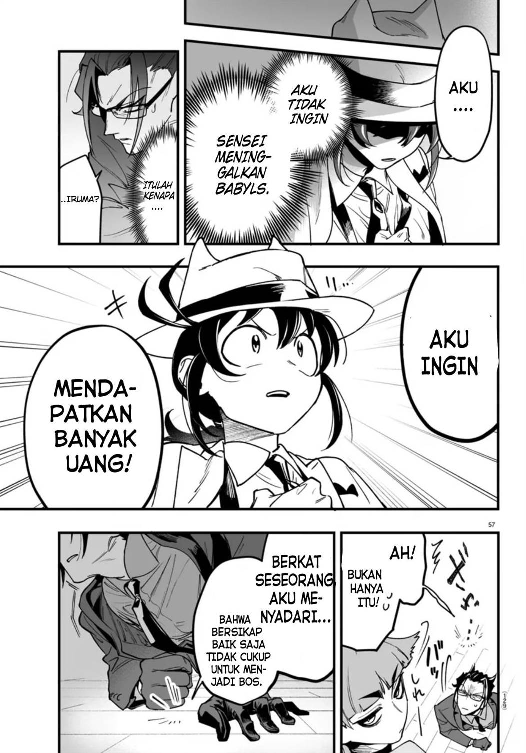 Page 60