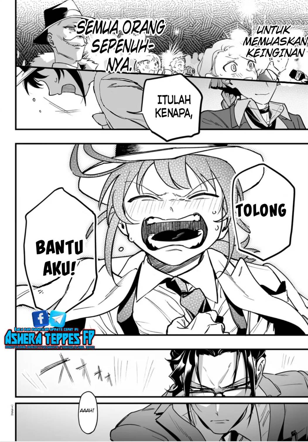 Page 63