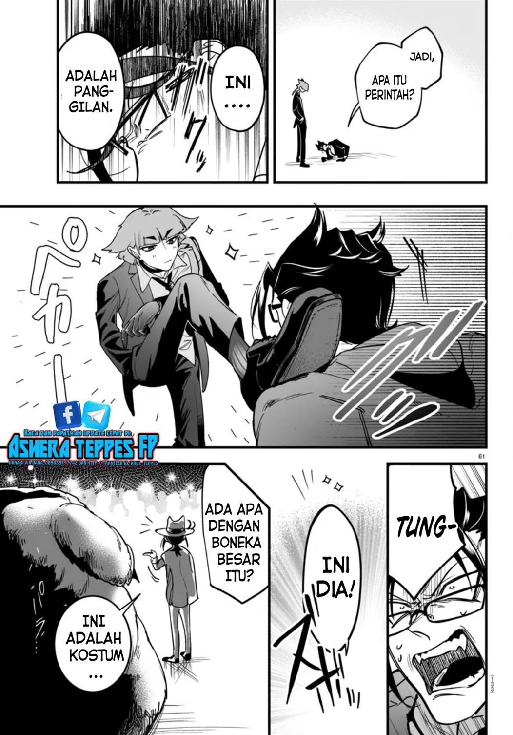 Page 64