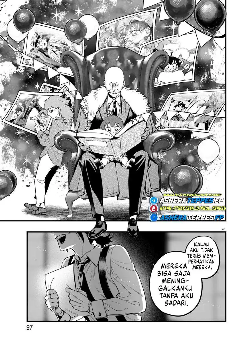 Page 43