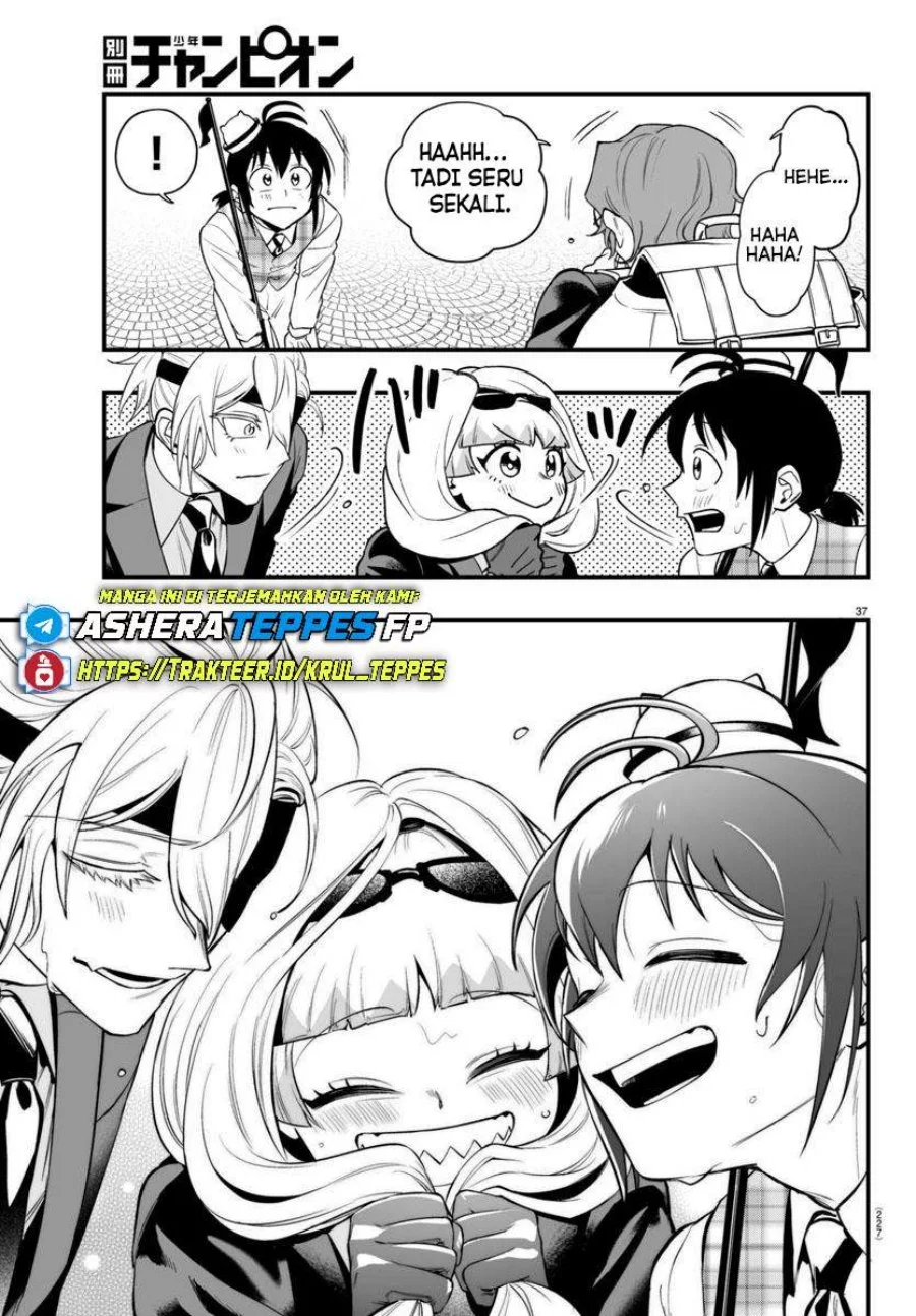 Page 37