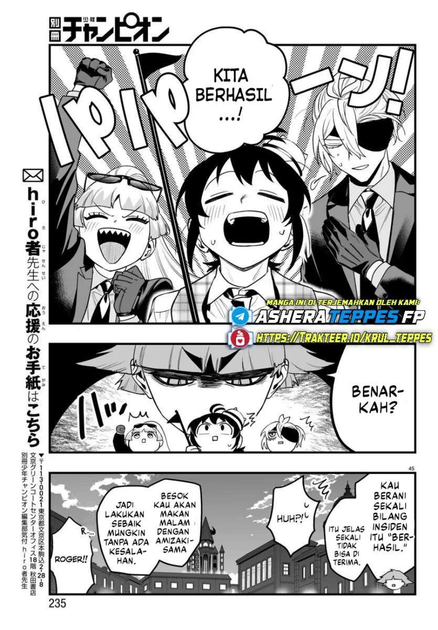 Page 44