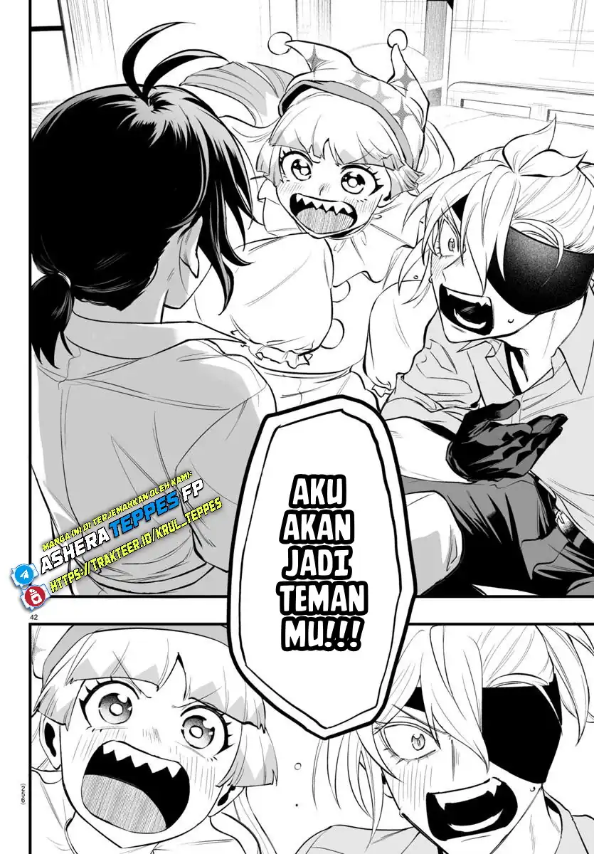 Page 43