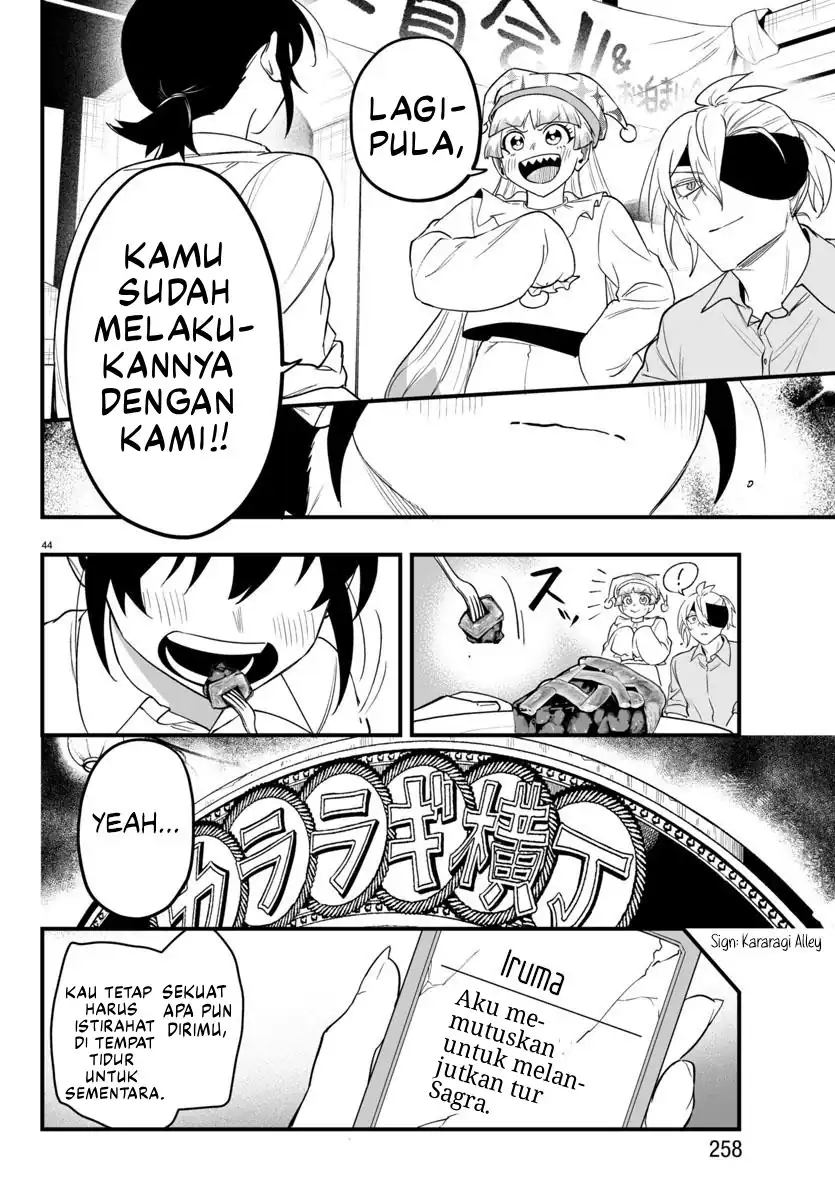 Page 45