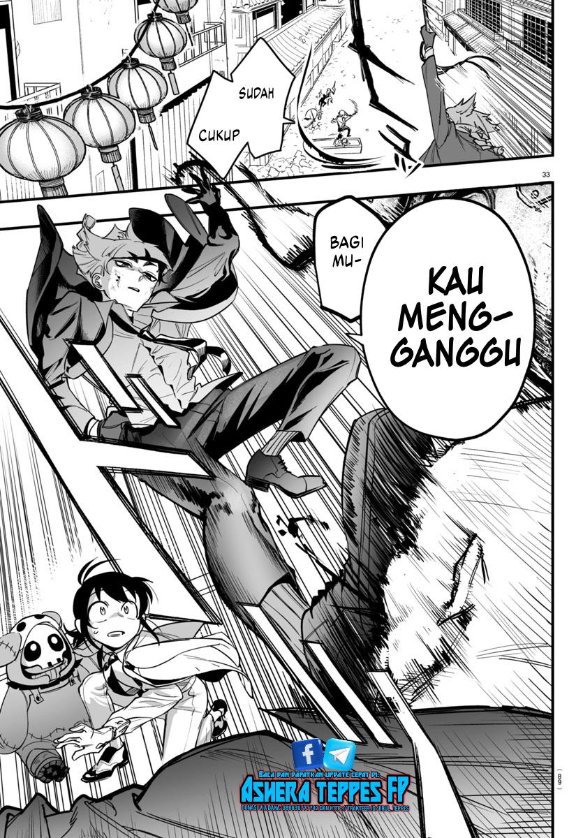 Page 33