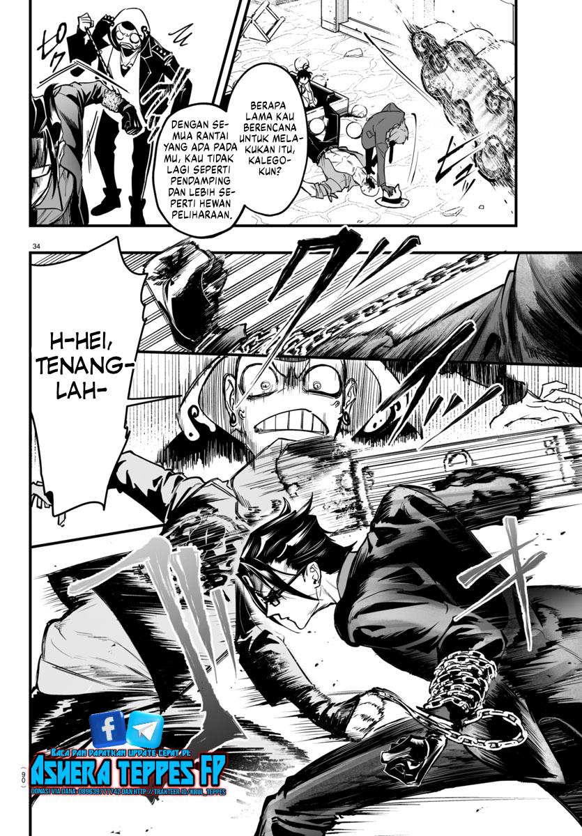 Page 34