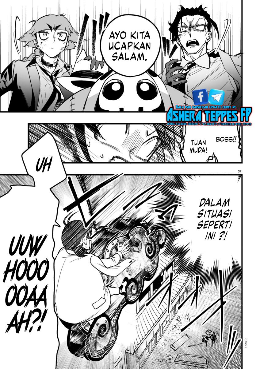 Page 37