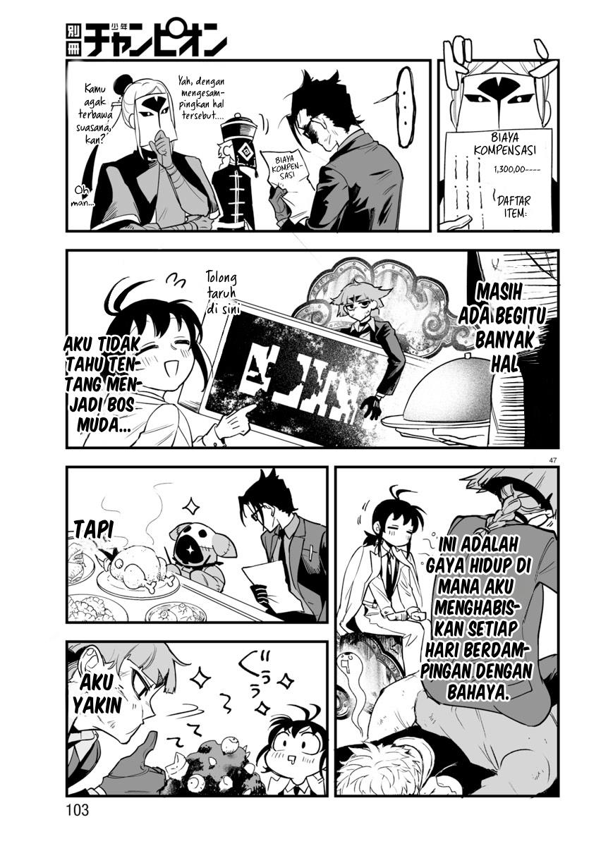 Page 46