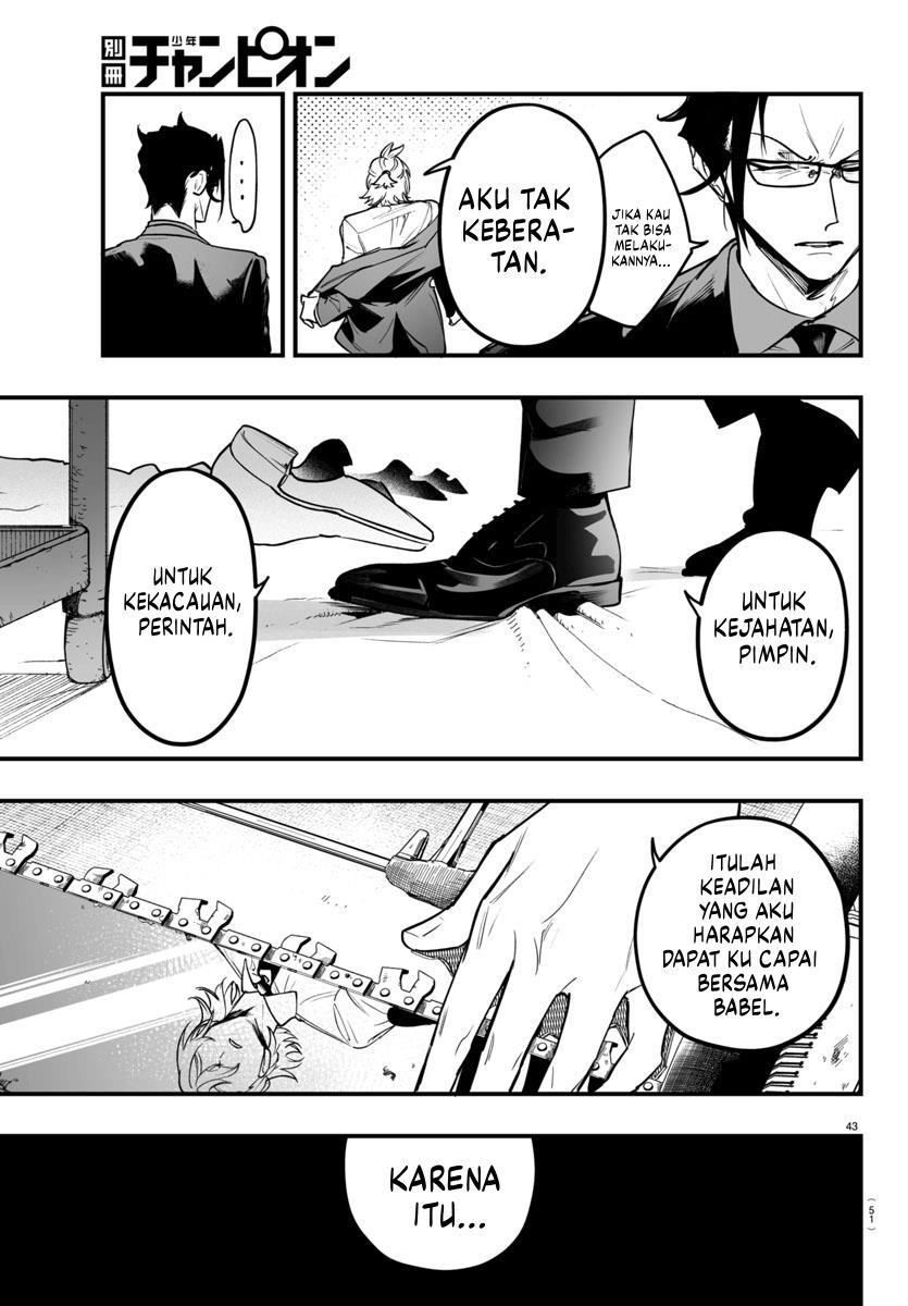 Page 44