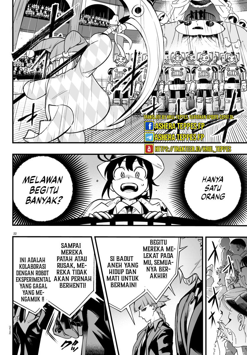 Page 22