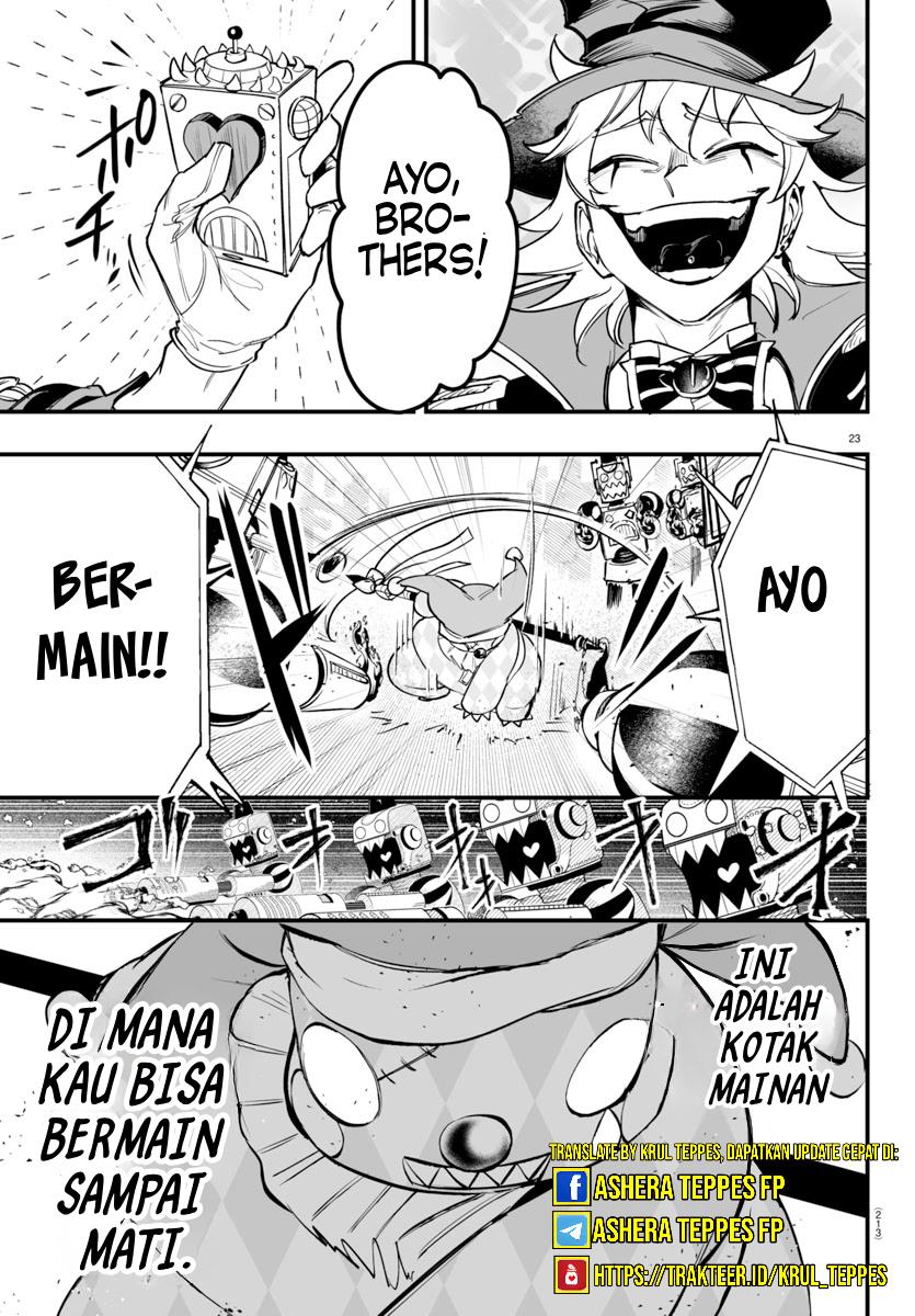 Page 23