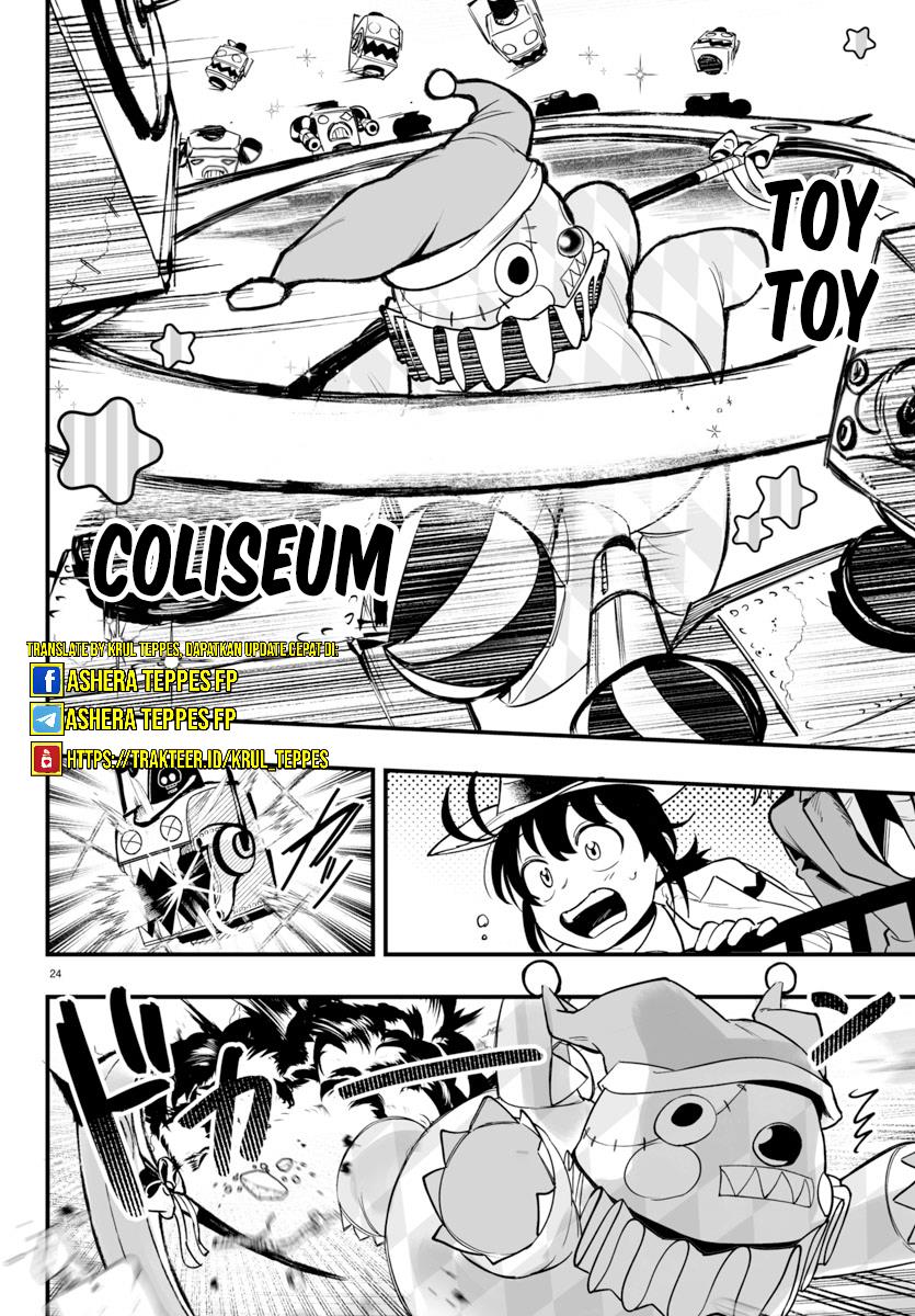 Page 24