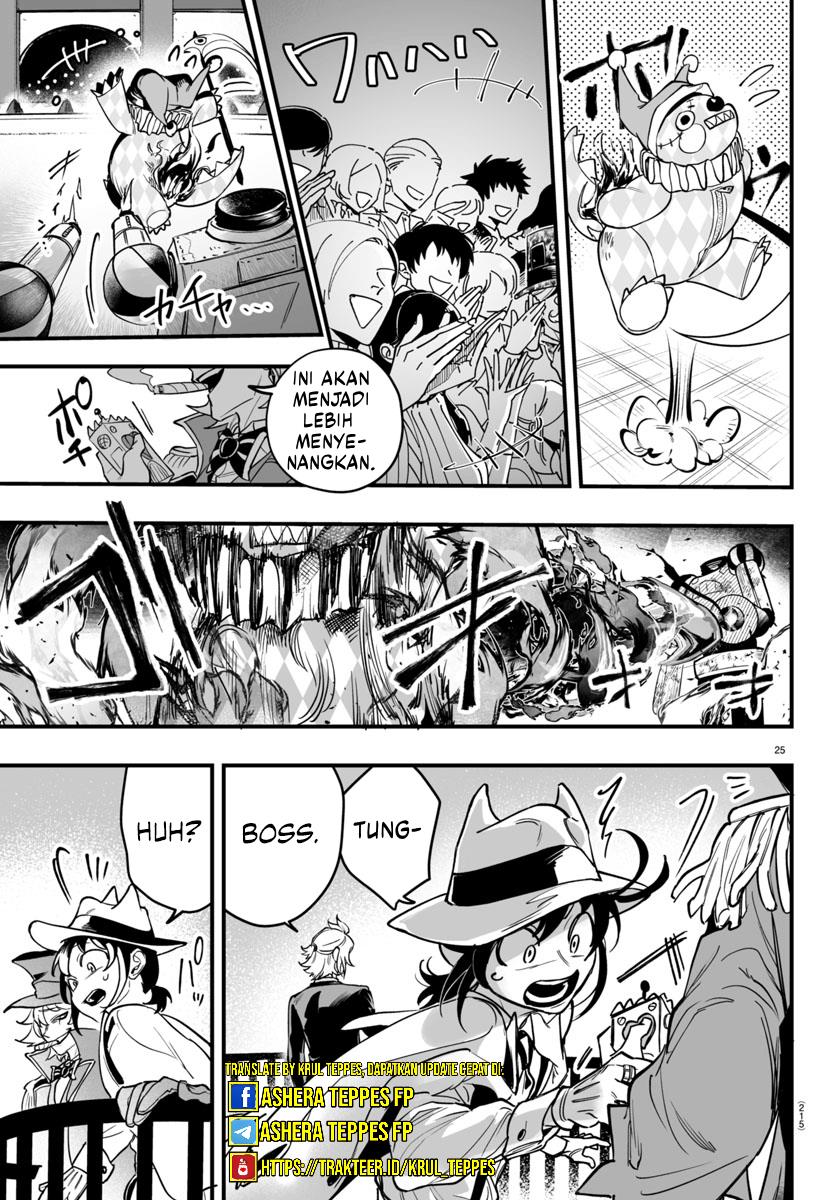 Page 25