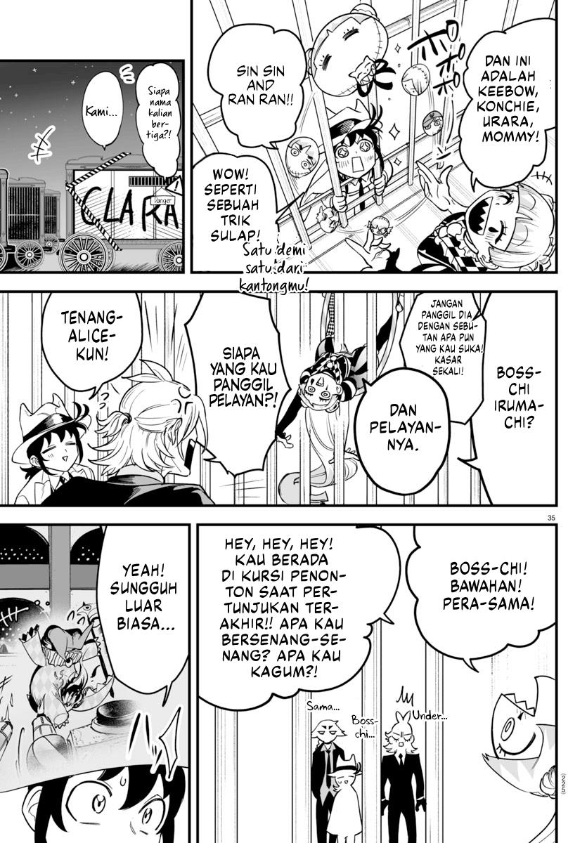 Page 34