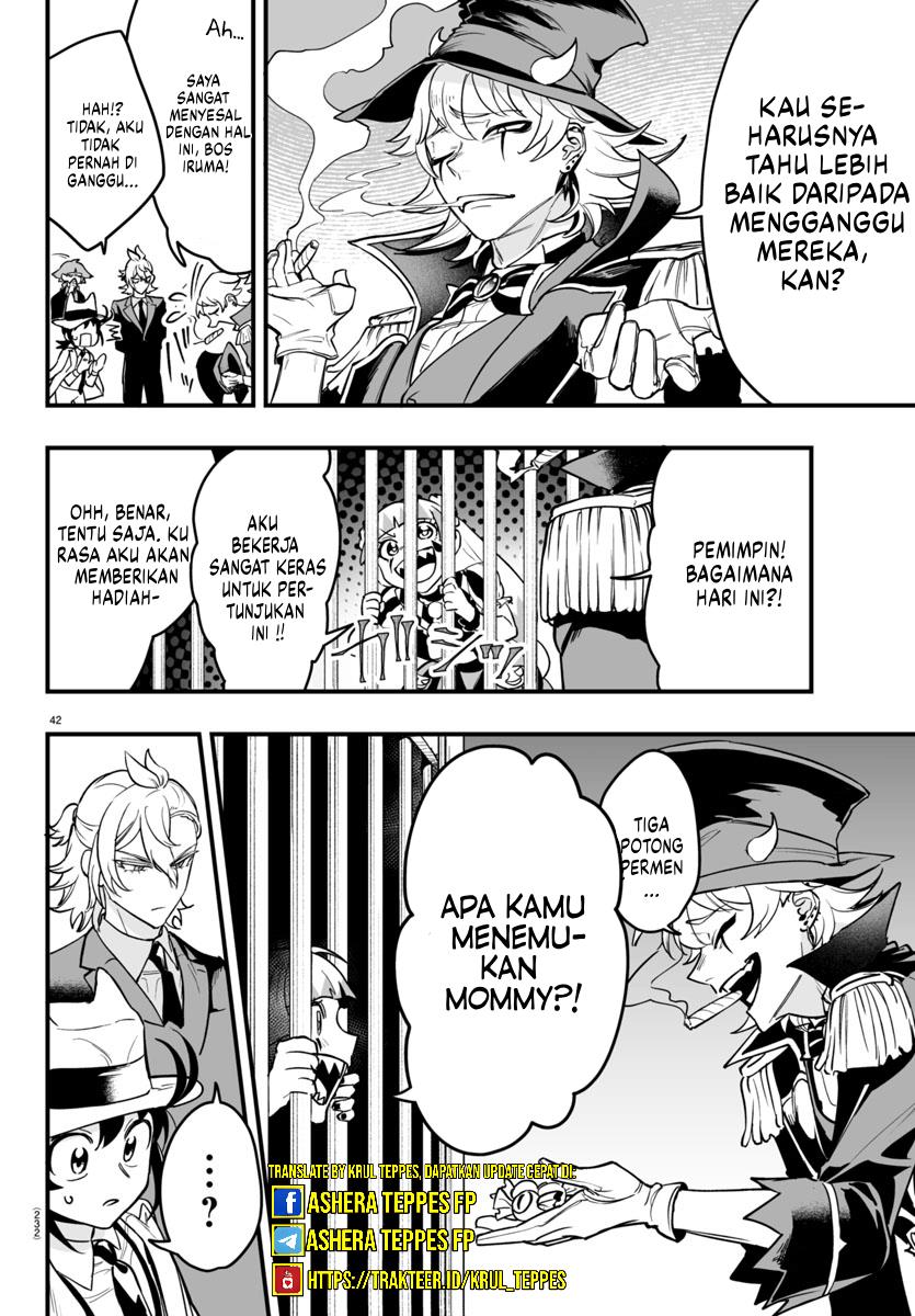 Page 41