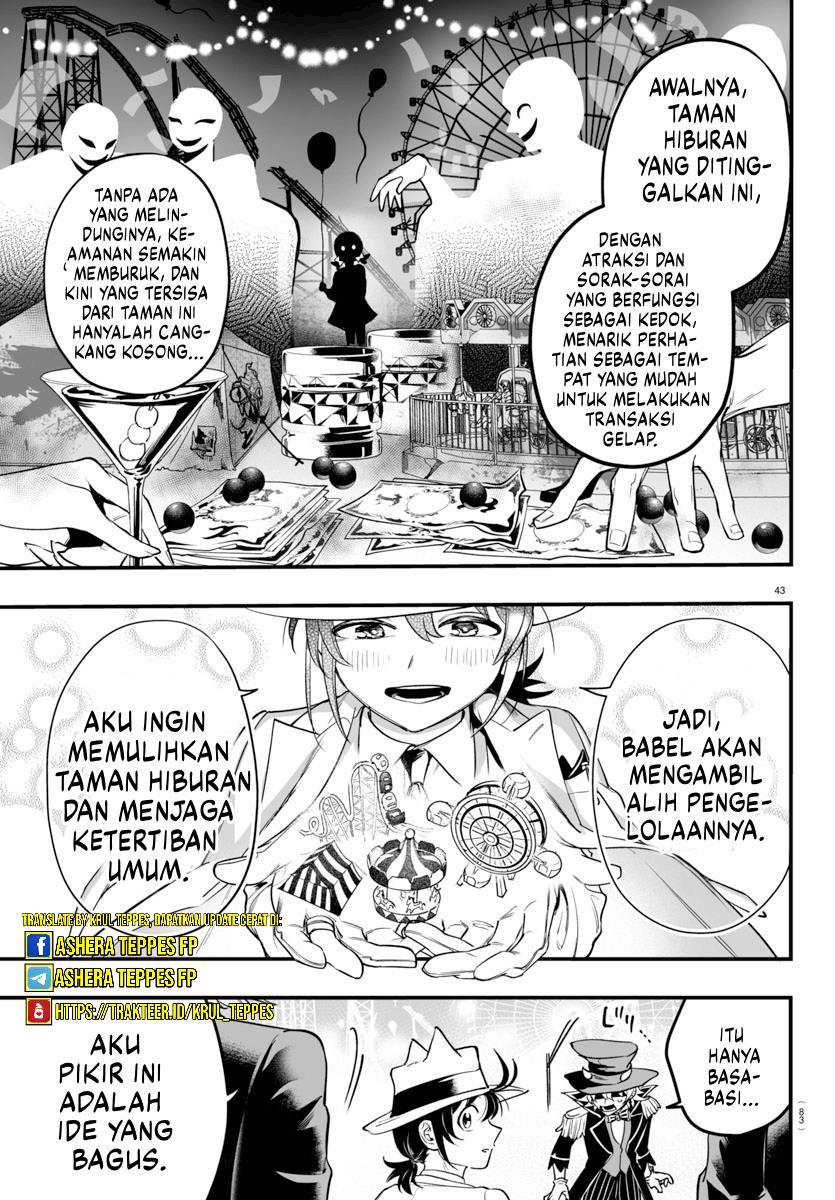Page 44