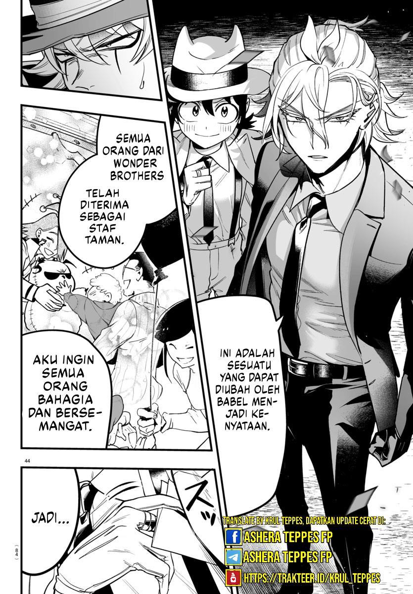 Page 45